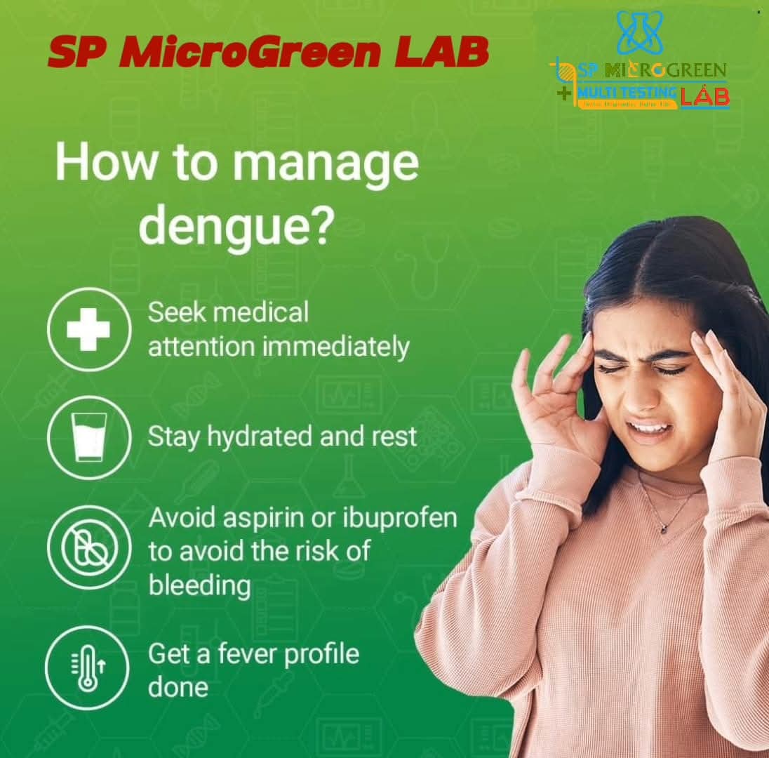 WhatsApp Image 2025-07-23 at 5.24.21 PM.jpeg